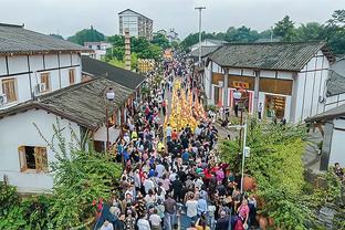 里程碑！希尔德生涯三分球命中数超越科比 升至历史第23位