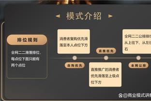 卡莱尔：当绿军三分投开时是独特的球队 我们得更好地抢板和投篮